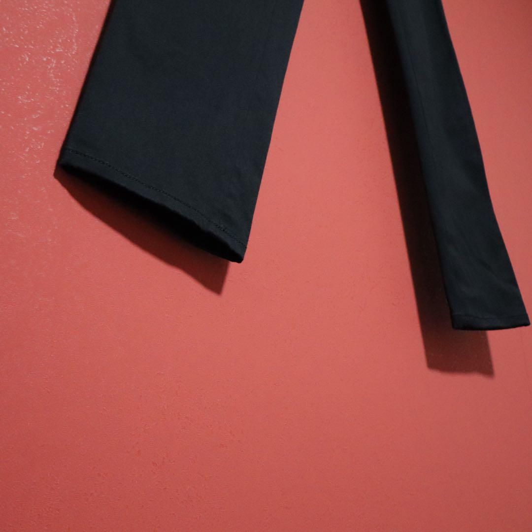 ポケットステッチ