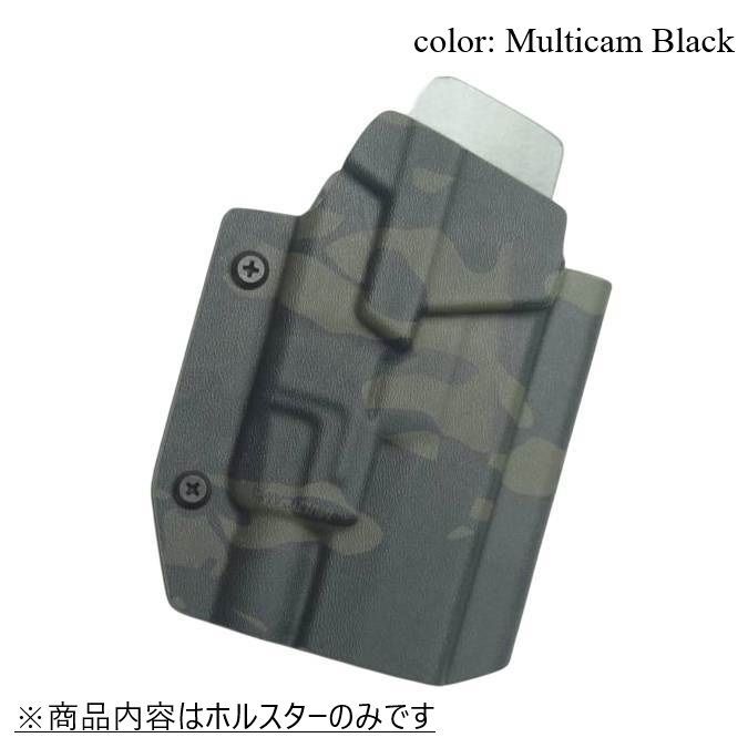 六七五 Glock