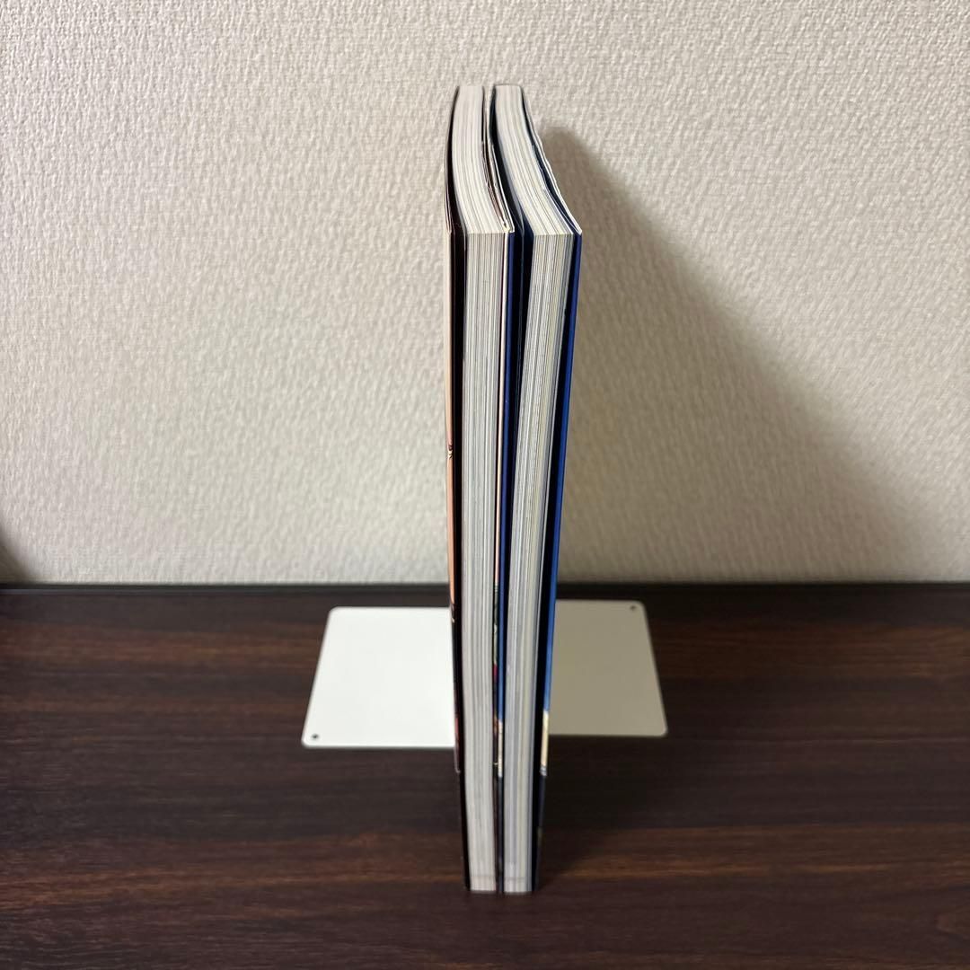 帯付】コードギアス反逆のルルーシュイラストレーションズ