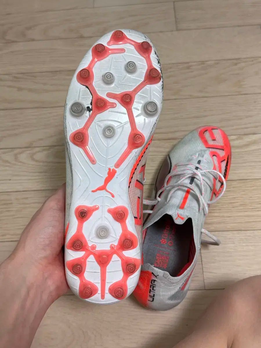 ウルトラ 5