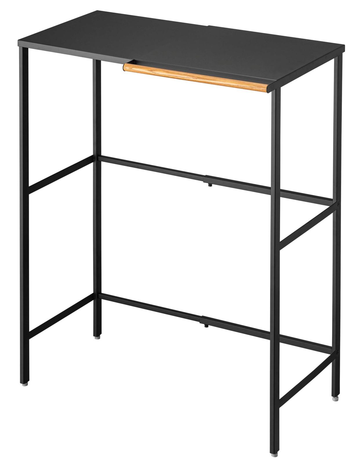 山崎実業 Yamazaki