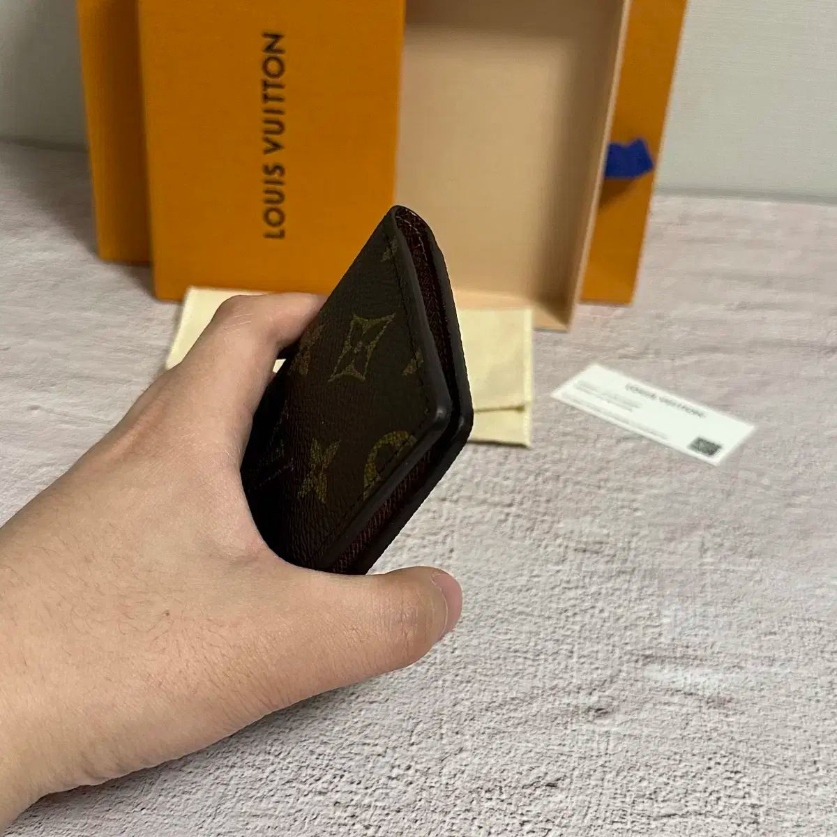 ◈ 付属品完備
