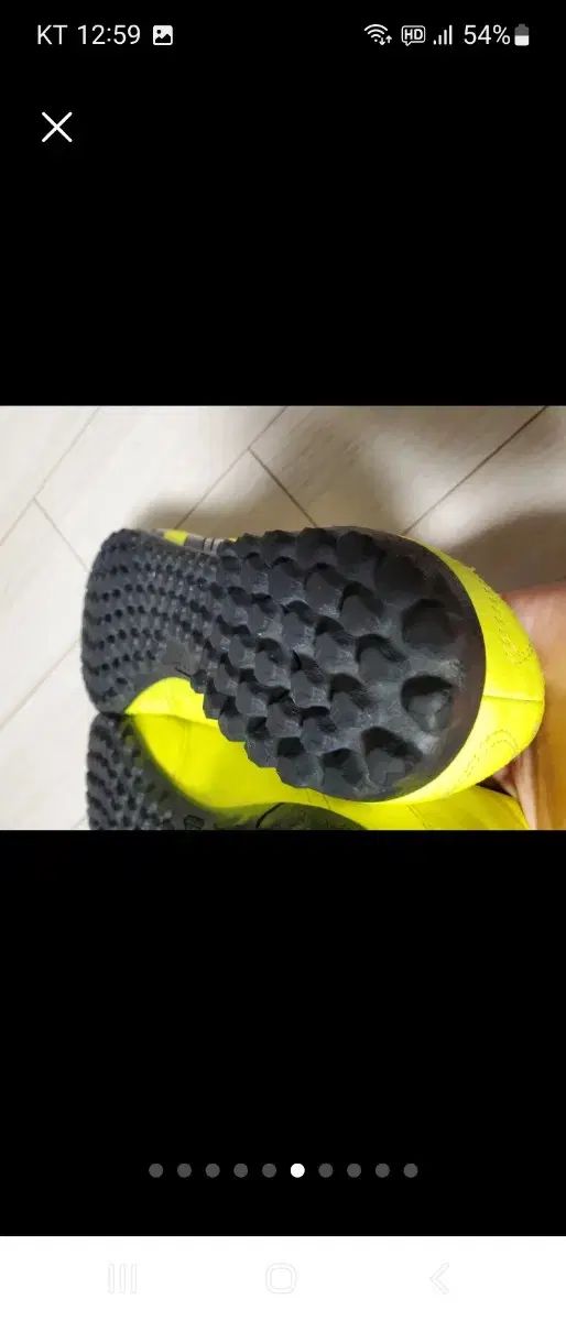 アディダス プレデター クラブ TF IG7712 サイズ250 傷なく LLC-HASEGAWATOSO_COM