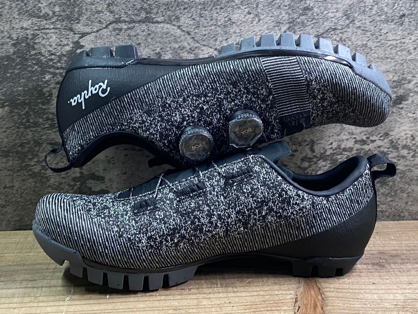 EXPLORE POWERWAVE