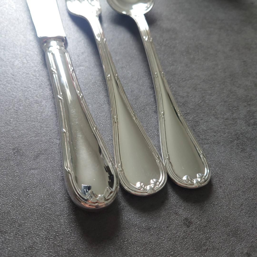 テーブルサイズ 3点