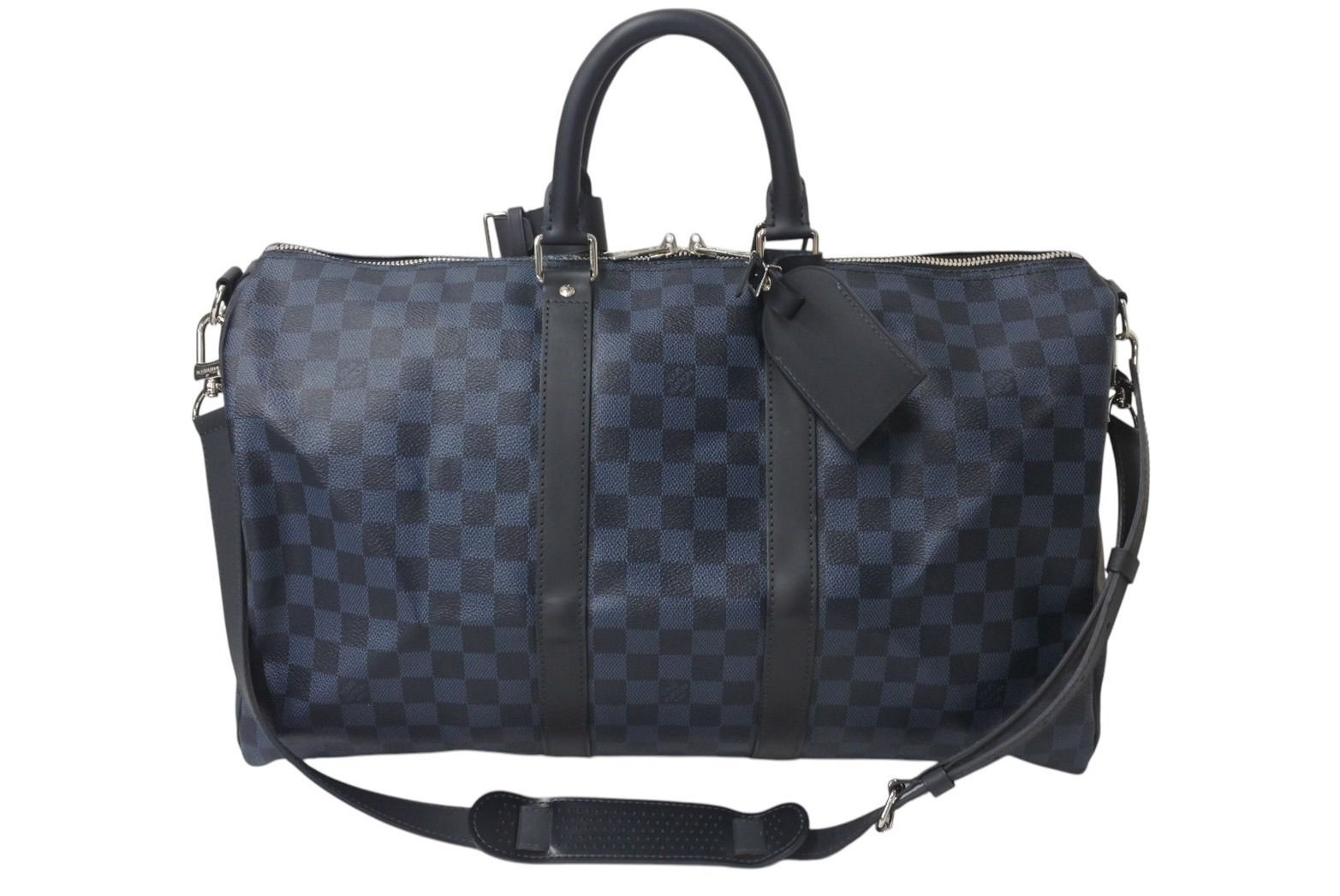 s.sCOACH コーチ LEXUS レクサス レザーボストンバッグ Yahoo