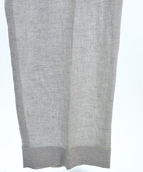 ブラウス EMPORIO ARMANI パンツ その他 レディース 古着 送料無料 上質で快適。