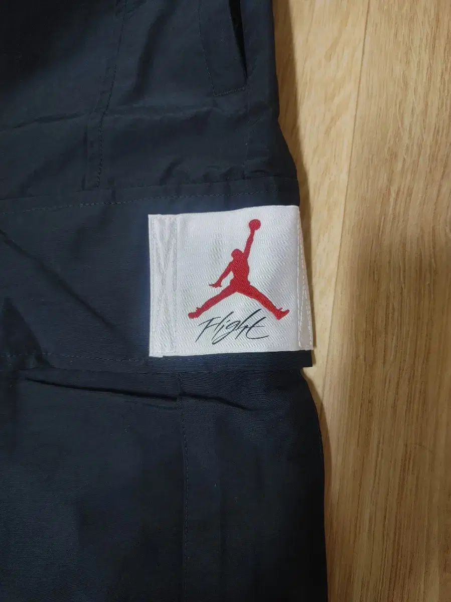 ナイキ ジョーダン