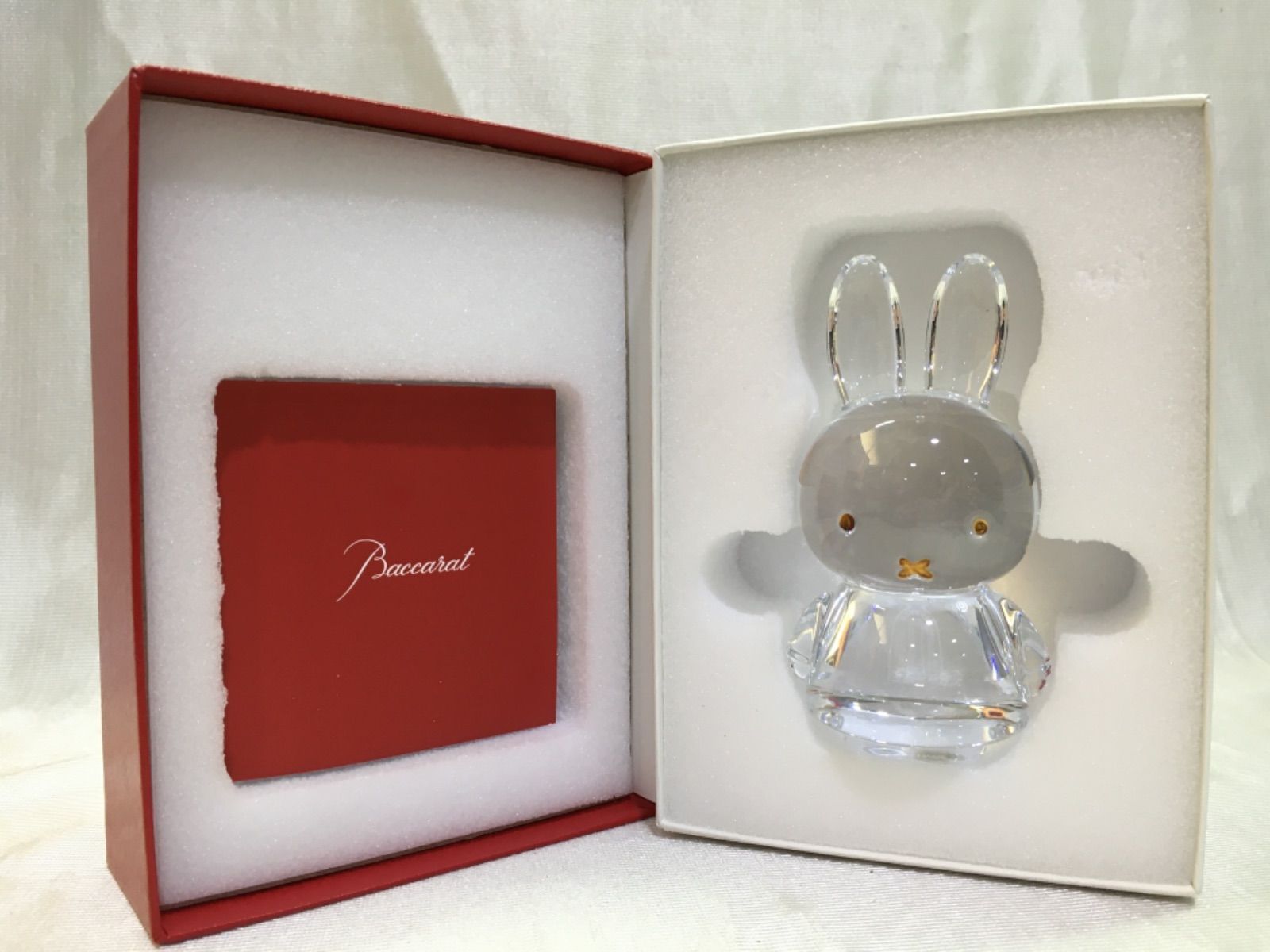 ソウルイーター 切り抜き 椿 マカ パティ リズ 【公式通販】