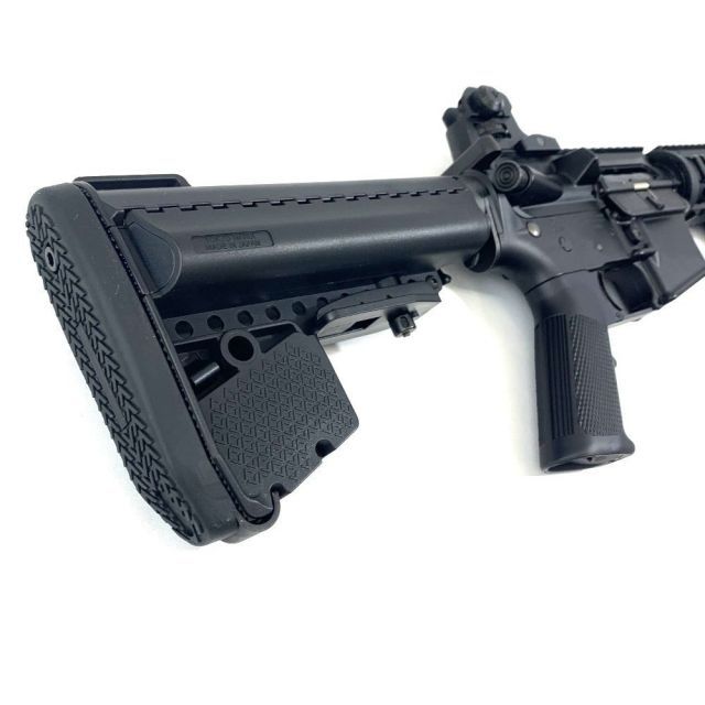 東京マルイM4 CQB-R