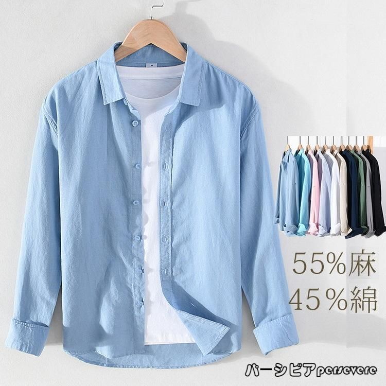 【中古】 石畳に靴音が響く パリの裏道・小路散歩/有楽出版社/早川雅水 中古】 石畳に靴音が響く パリの裏道・小路散歩 / 早川 雅水