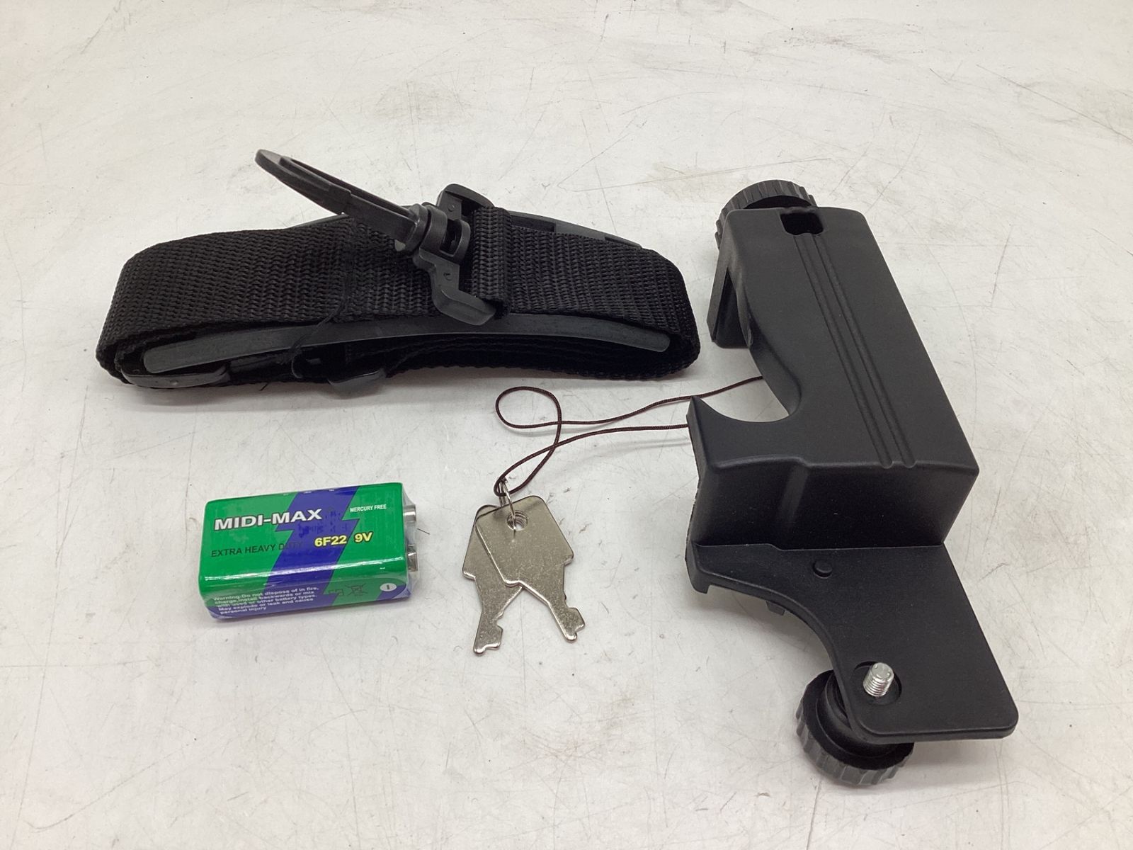 ITH8B1RZ1SEG エコツール豊田インター店