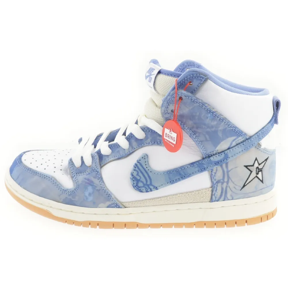 2025年最新】nike dunk sb carpet companyの人気アイテム - メルカリ