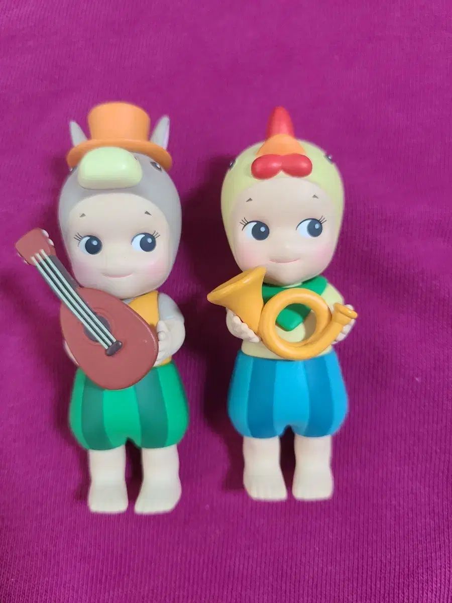 ハッピーくじ Angelique Retour マルチクロス A アンジェ様