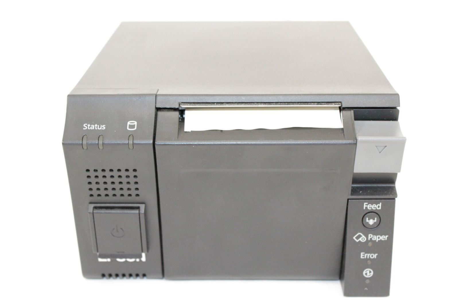 EPSON TM-T70II-DT M297B レシートプリンター EPSON エプソン TM