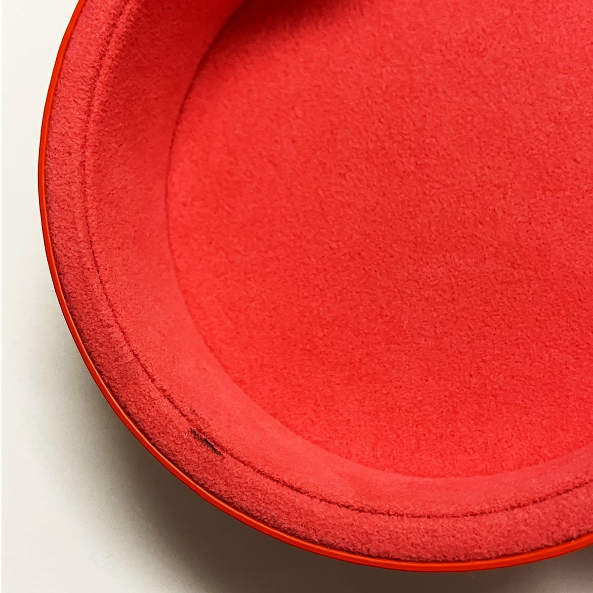 ルイヴィトン GI0836