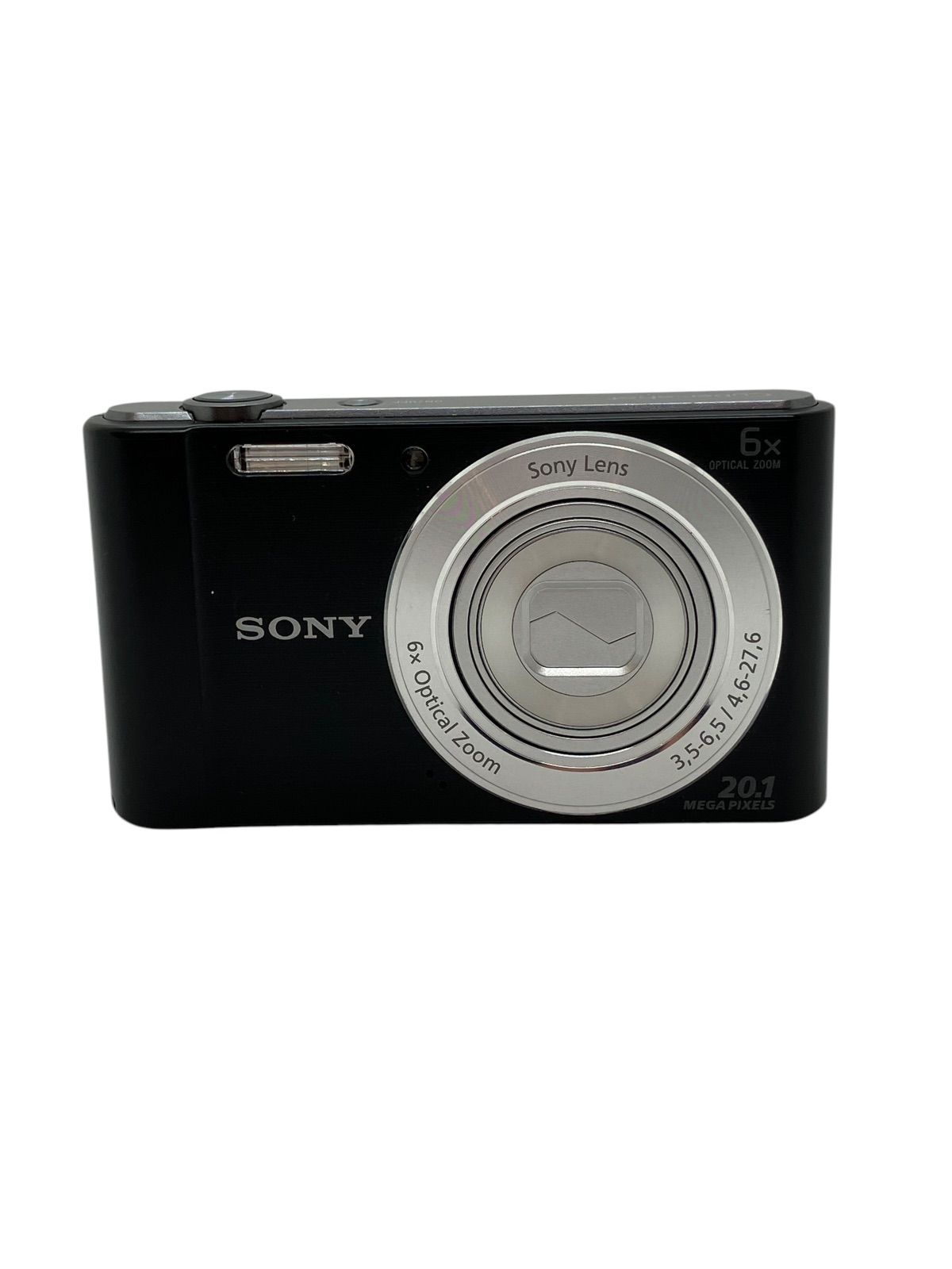 完動品》 ニコン Nikon F2 フォトミックSB DP-3 ブラック