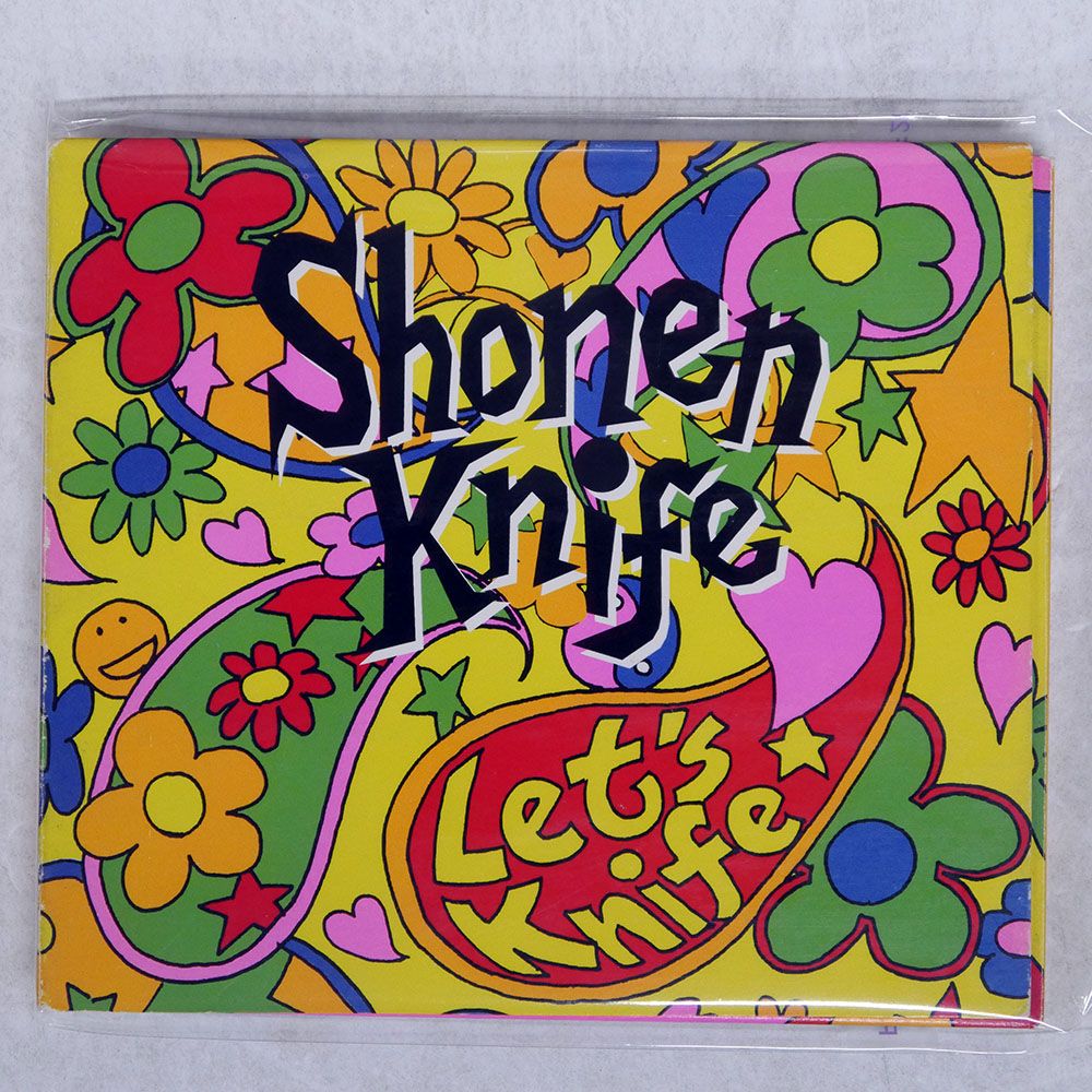 【希少名盤】ジャッキー・グラハム 3枚セット（Cutting Edge盤） Yahoo!オークション - 超貴重 激レア盤 KinKi Kids / キンキ