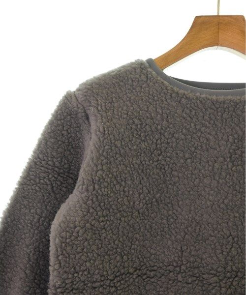 BLUEBIRD BOULEVARD スウェット レディース 【古着】【中古】【送料