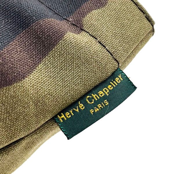 ショルダーバッグ