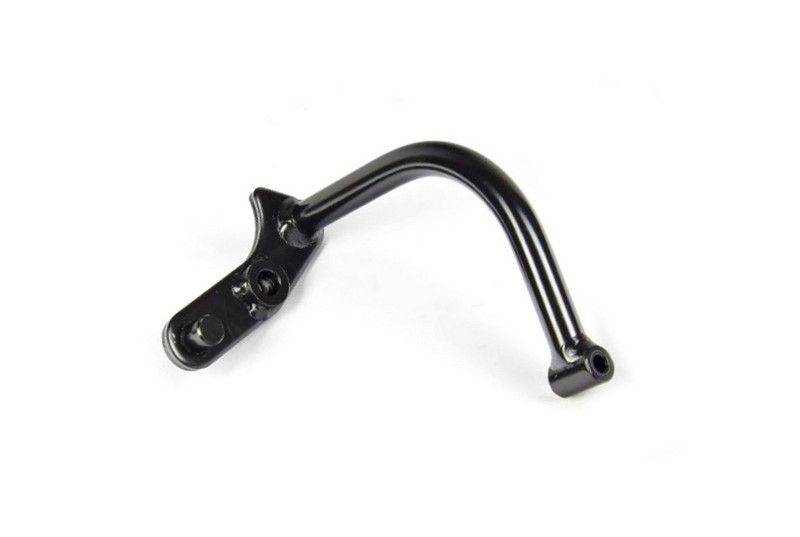 BMW 純正 節約 補助前照灯ホルダー LH | 63178406799