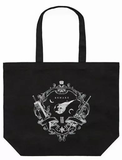 &TEAM ユニット トートバッグ NICHOLAS HARUA TAKI &TEAM トートバッグ