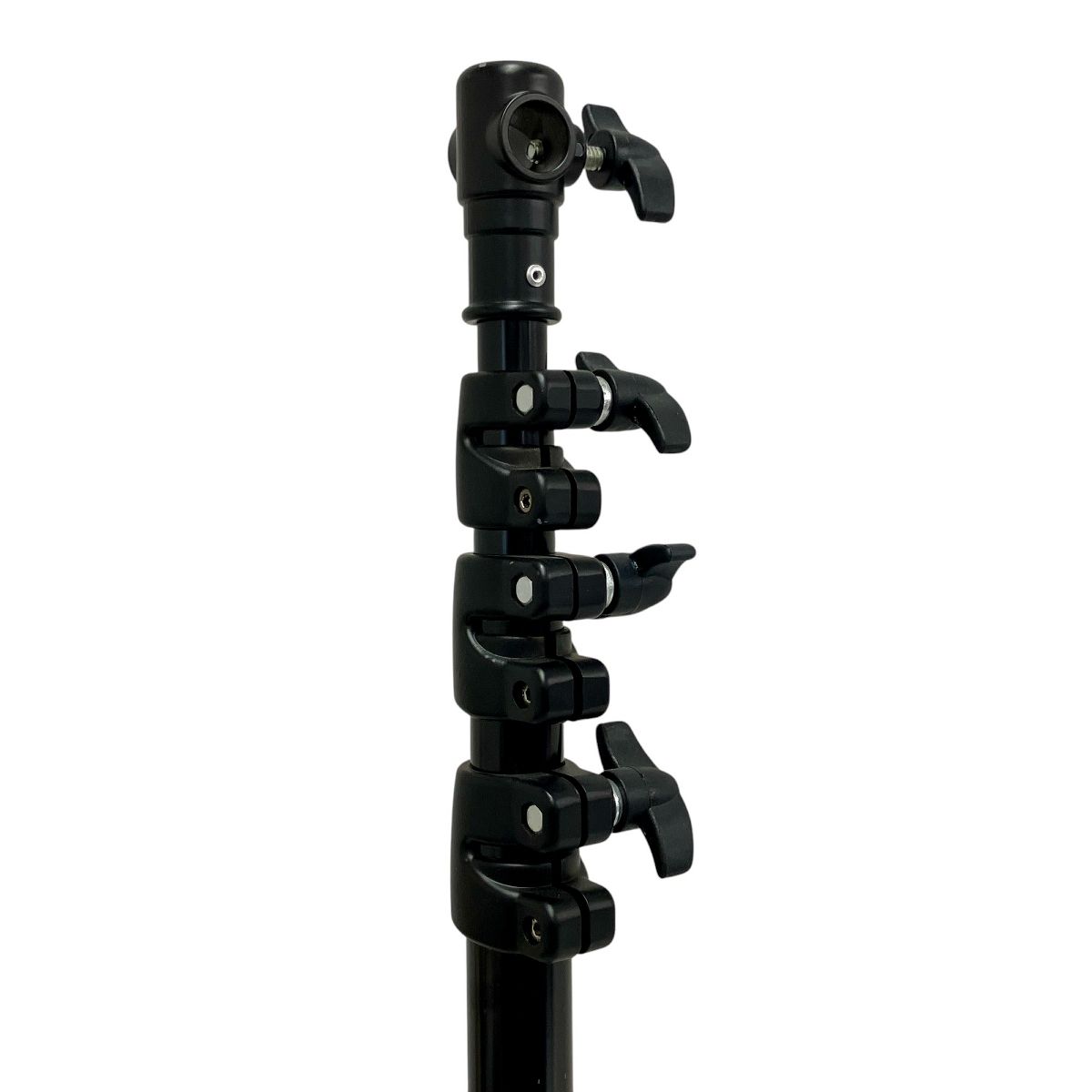91-300cm 4段