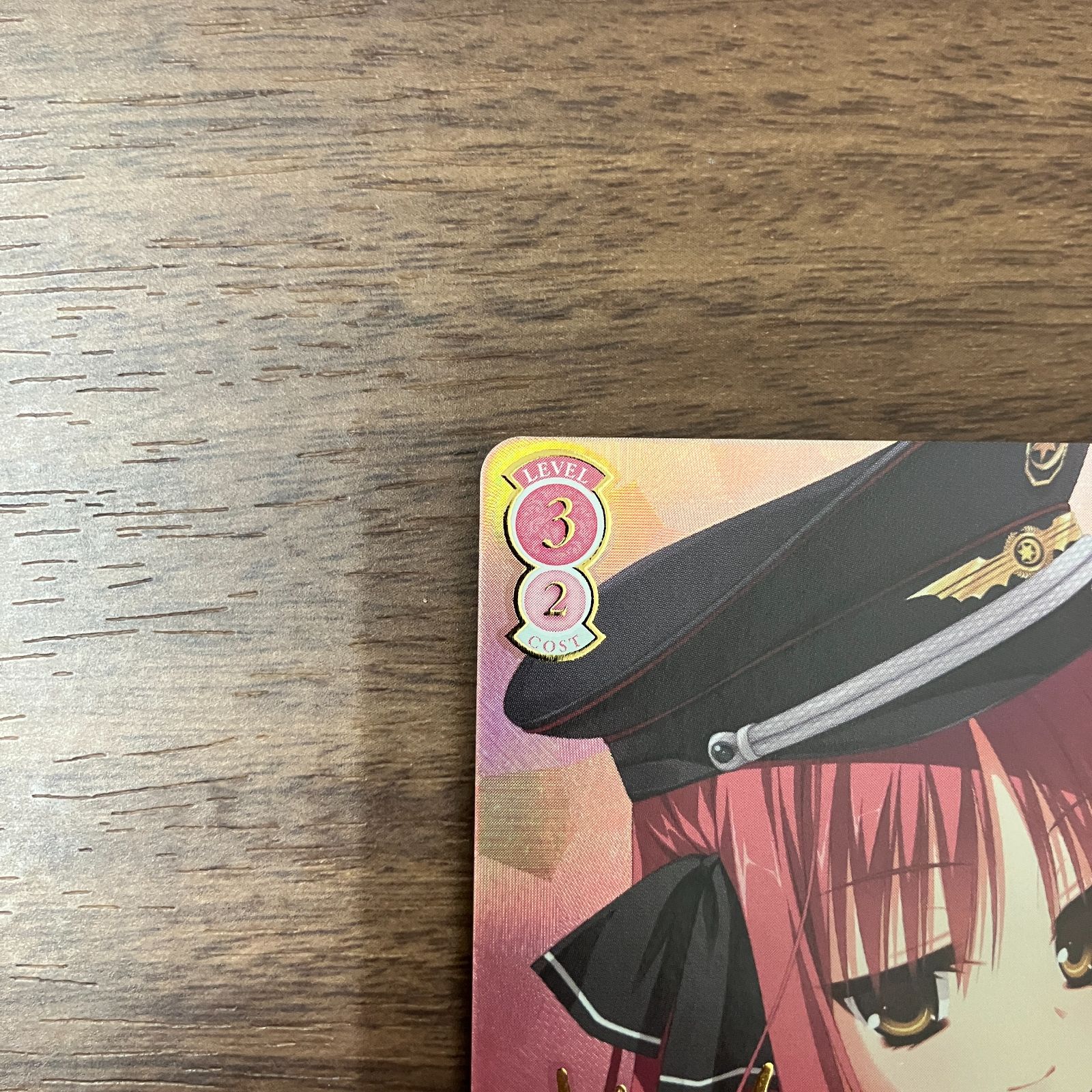 大人のいい女 美羽 SEC シークレット ヴァイスシュヴァルツロゼ