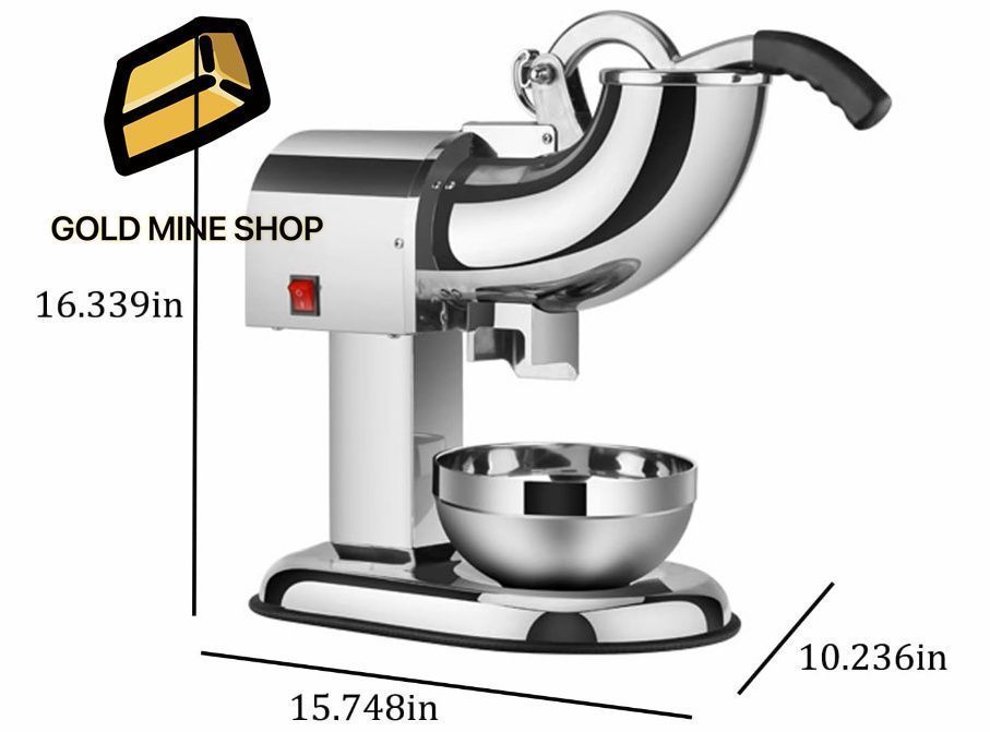 ②ワンショットスノーアイス K☆1121 マルイ物産 ワンショット スノー