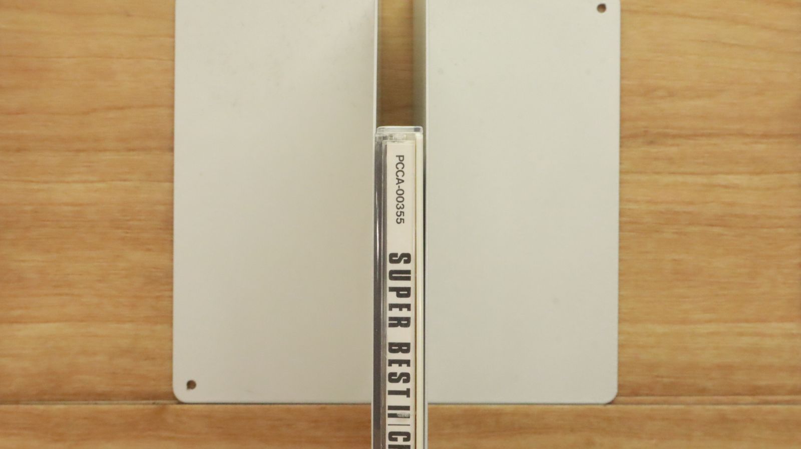 非売品 タイル CHAGE&ASKA 9.7×9.8×0.5 82g 非売品 タイル CHAGE&ASKA 9.7×9.8×0.5 82g