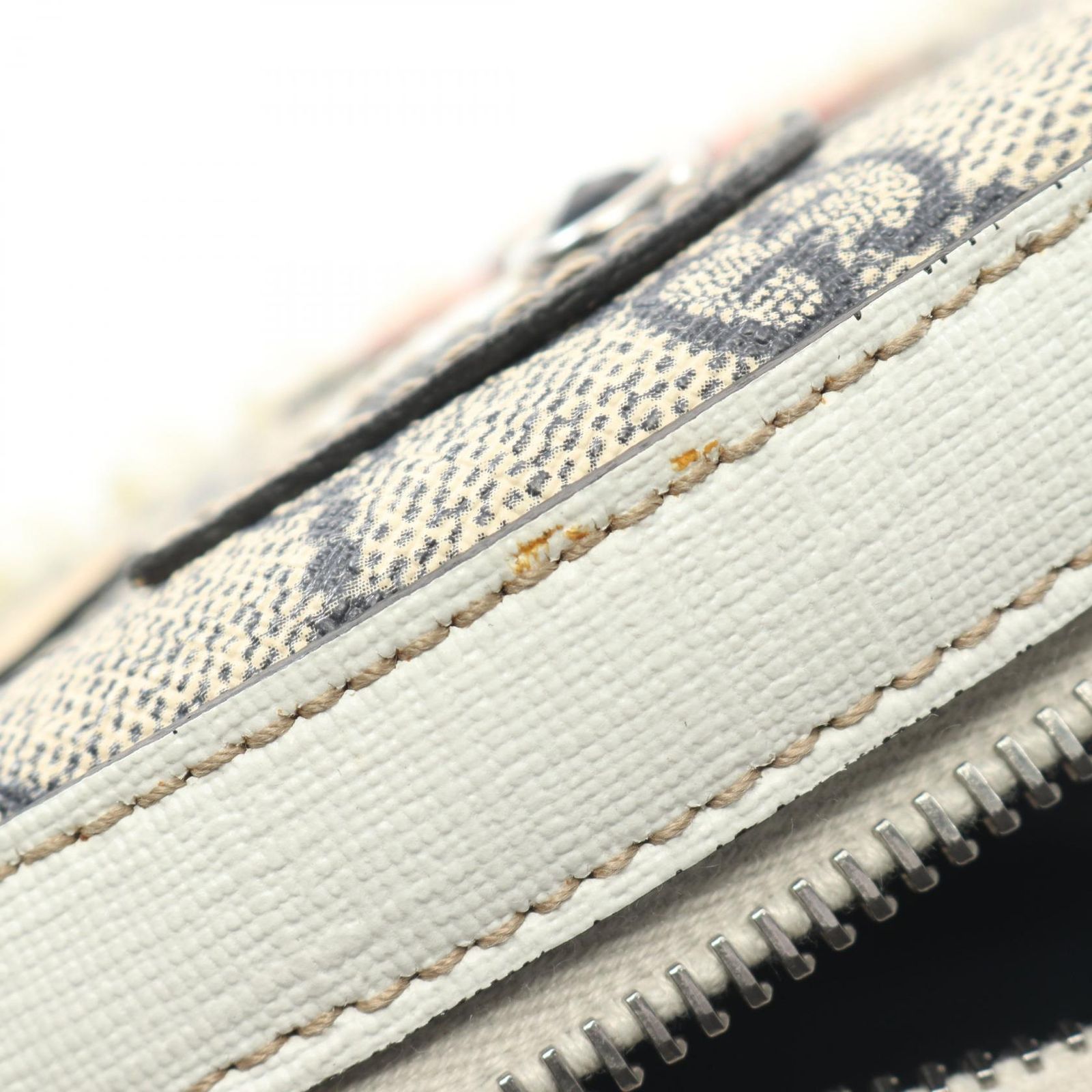 グッチ GUCCI ショルダーバッグ チルドレンズ GGオクトパス 550756  