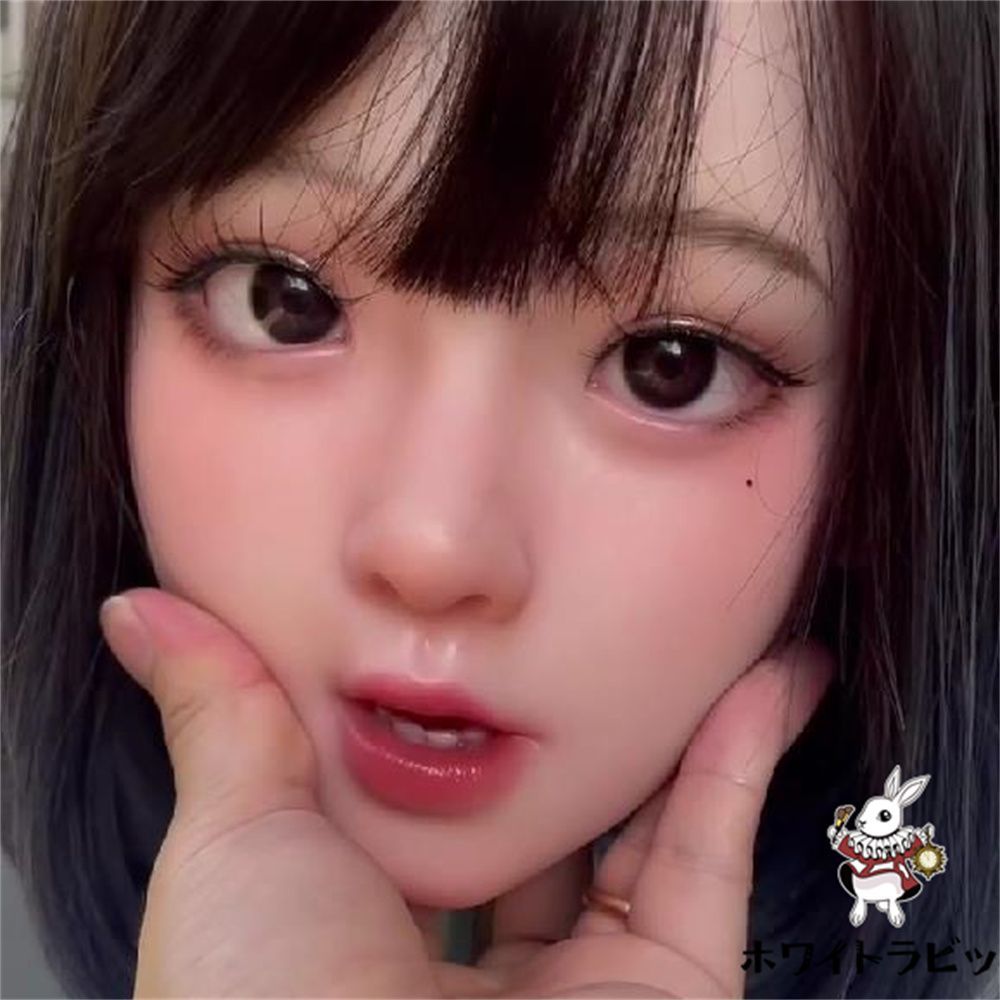 等身大ドール