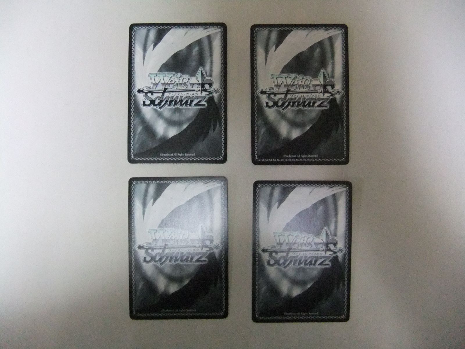psa10 秘めたる感情 アルベド プロモ ヴァイス タイトルカップ Amazon.co.jp: psa10 秘めたる感情 アルベド プロモ ヴァイス