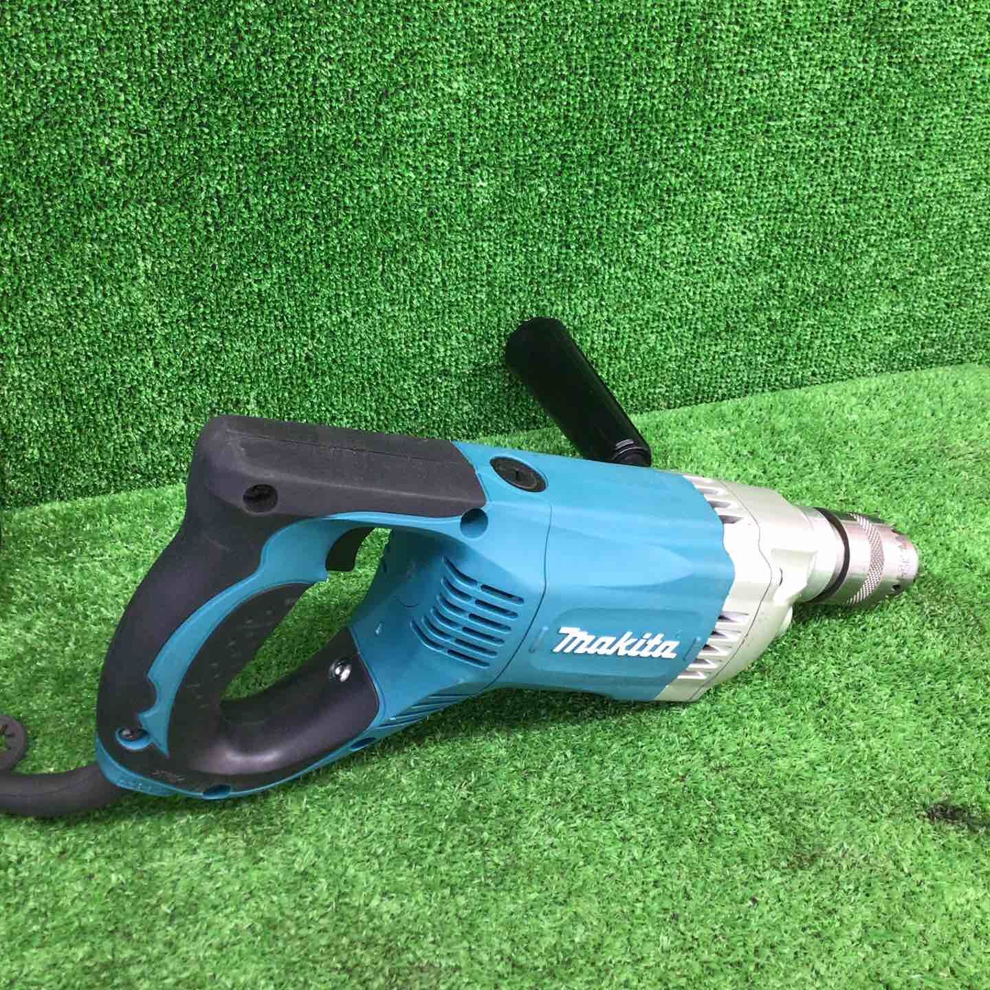 電気ボーラー 6305AW