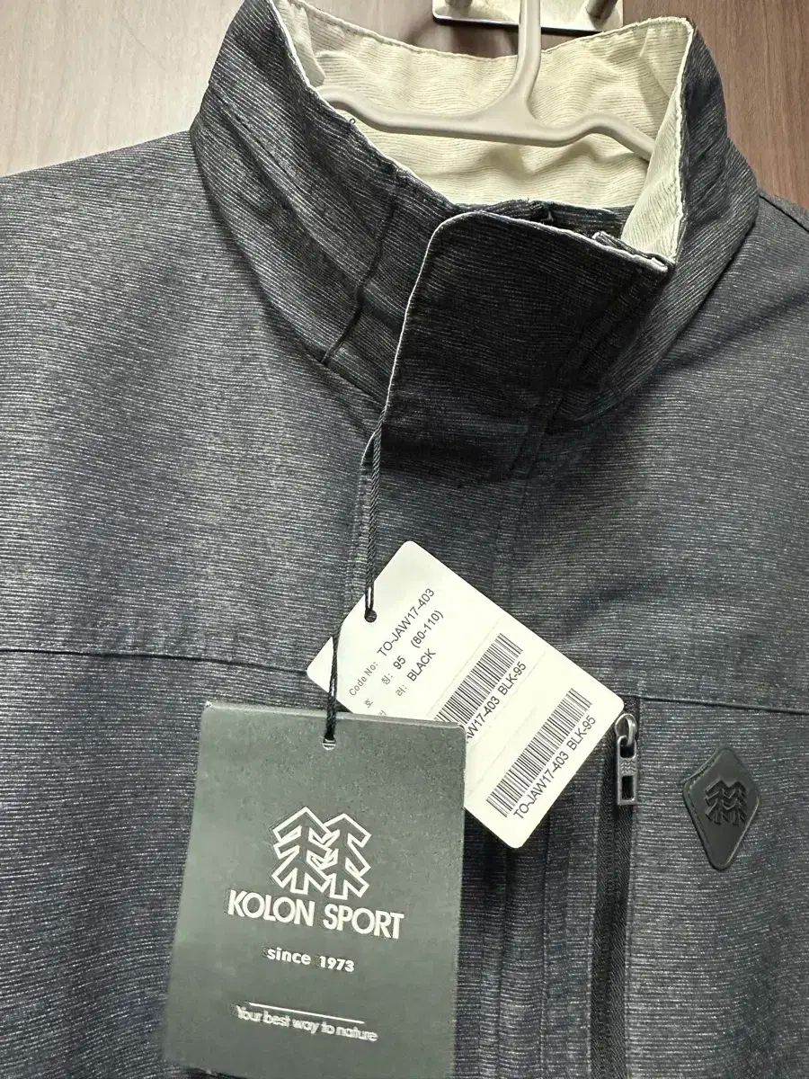 KOLON SPORT コーロンスポーツ レディース ハーフ ジャケット その他 アウター 登山ウェア アウトドアウェア