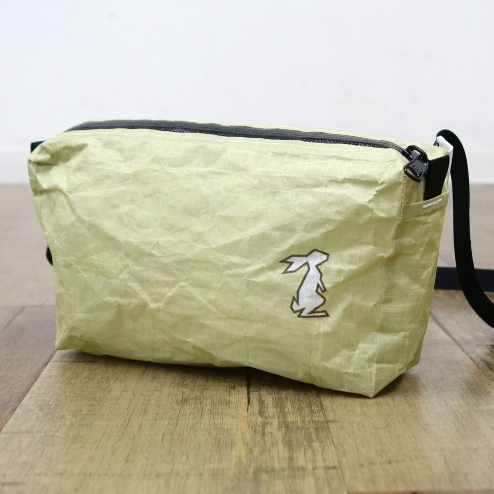 ハイテイルデザイン HIGH TAIL DESIGNS The Ultralig