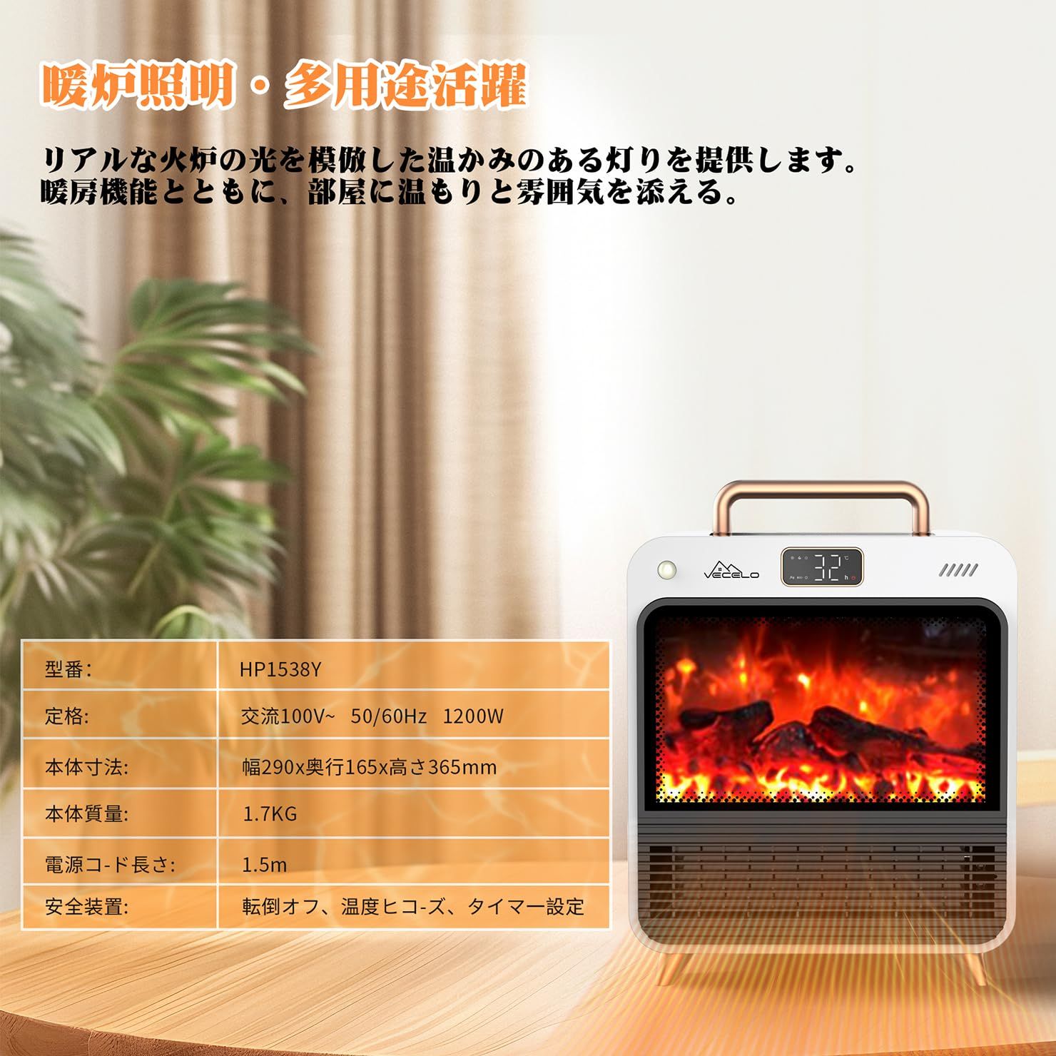 セノッピー 6袋 セノッピー 6袋セット 商品ラインナップ-[公式・ソダツ