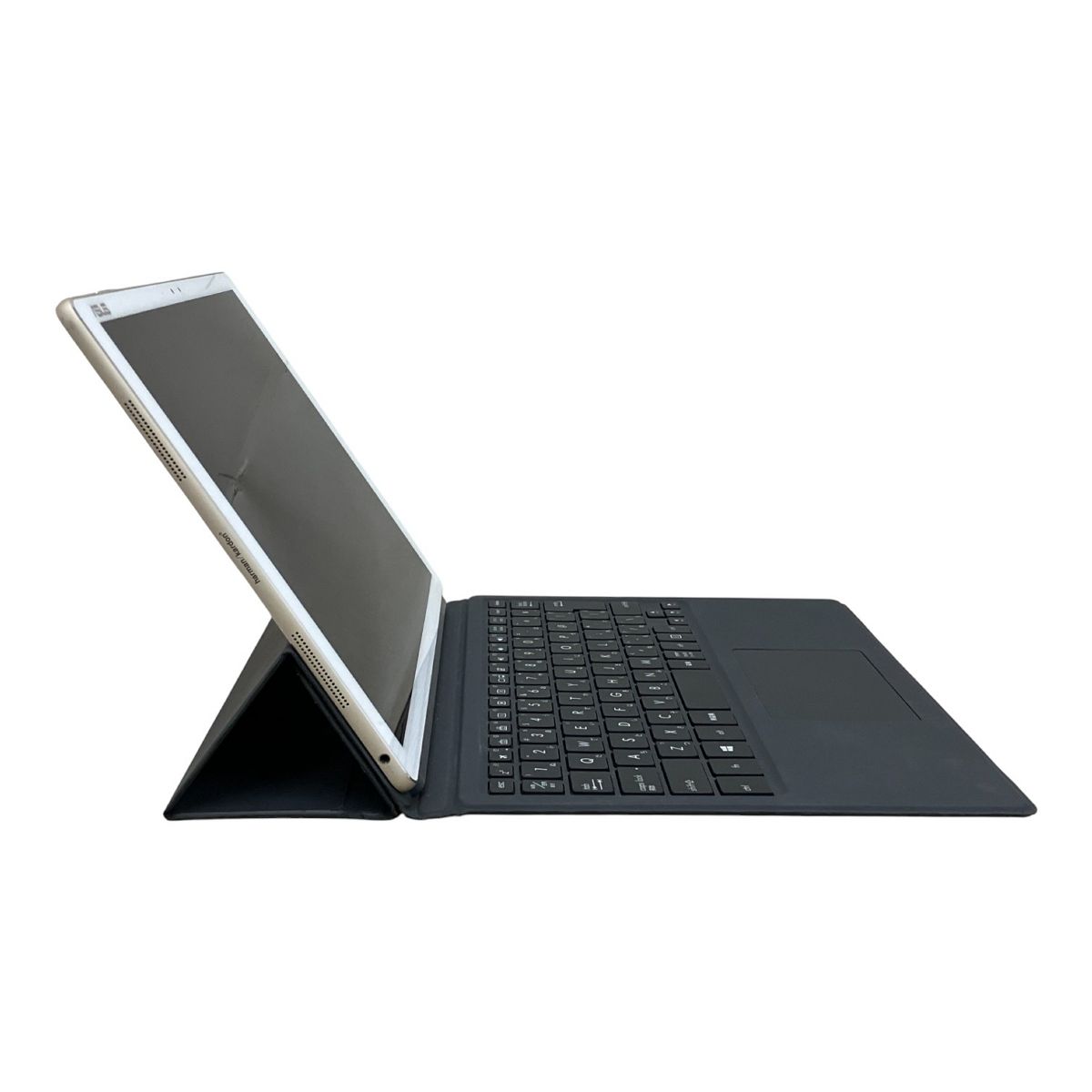 ASUS TransBook 3 T305CA 12.6インチ タブレット パソコン i5
