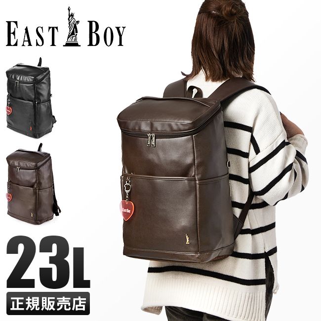 PORTER ショルダーバッグ ポーター タンカー MA-1風 ウエストポーチ