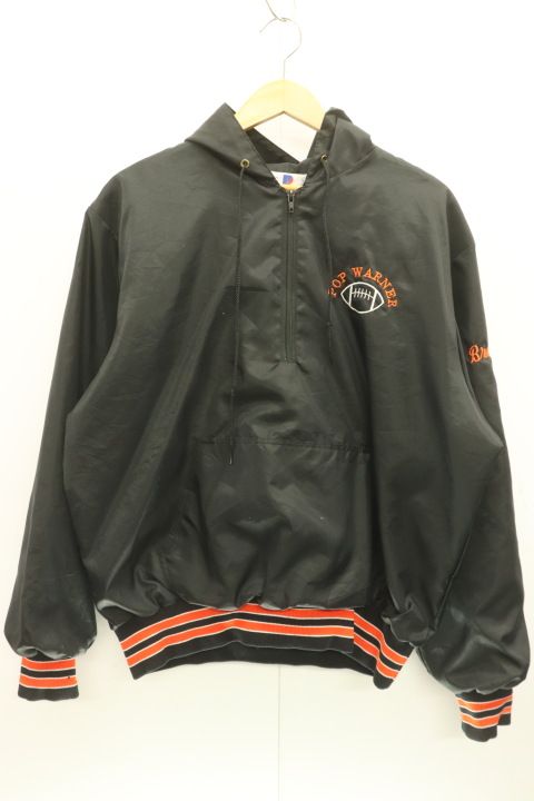 ナイキ TD エアジョーダン1 レトロ ハイ OG \"ブラック/ホワイト\" Size:28P_Style:ステンレス フレディレック(Freddy Leck