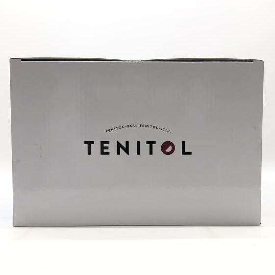 【中古】S未開封)TENITOL TALL シャルティア[91][249008271130] 中古】S未開封)TENITOL TALL シャルティア[91] - メルカリ