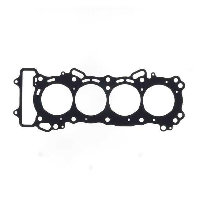 ATHENA Cylinder head gasket | 906927