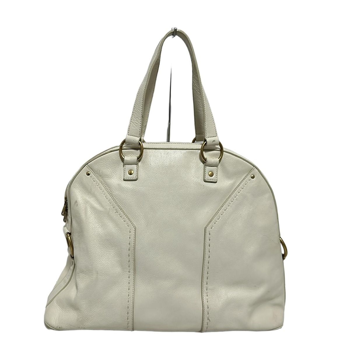 YvesSaintLaurent rivegauche (YSL)(イヴサンローラン