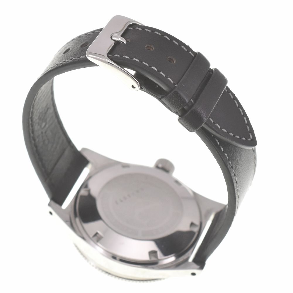 SEIKO 6217-8001