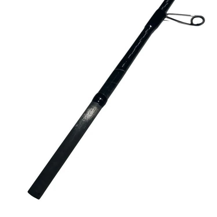 ブレニアス S78ML