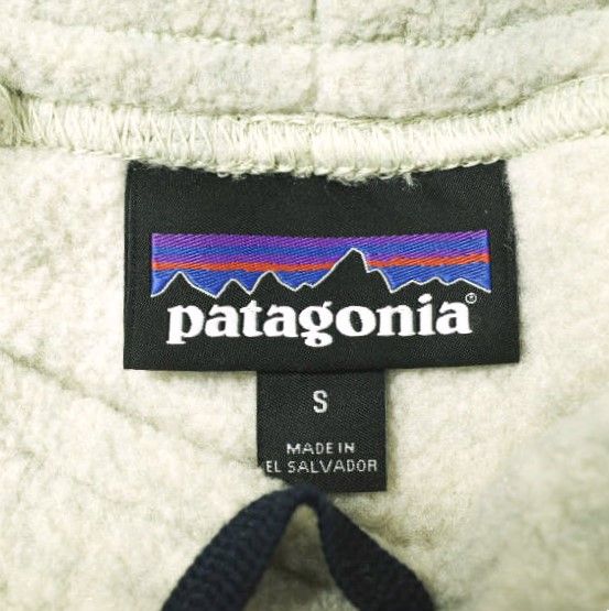 PATAGONIA パタゴニア 22AW Men's Synchilla Pants メンズ PATAGONIA パタゴニア 22AW Men's Synchilla Pants メンズ
