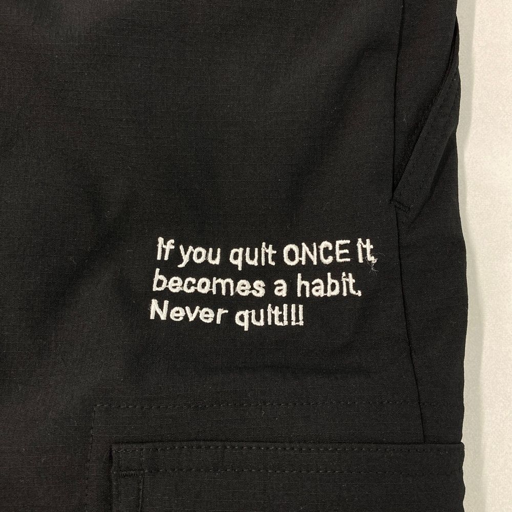 サイズ L FR2 GOLF エフアールツーゴルフ ハーフパンツ ブラック系 240101527619 ゴルフウェア メンズ ストスト LLC-HASEGAWATOSO_COM