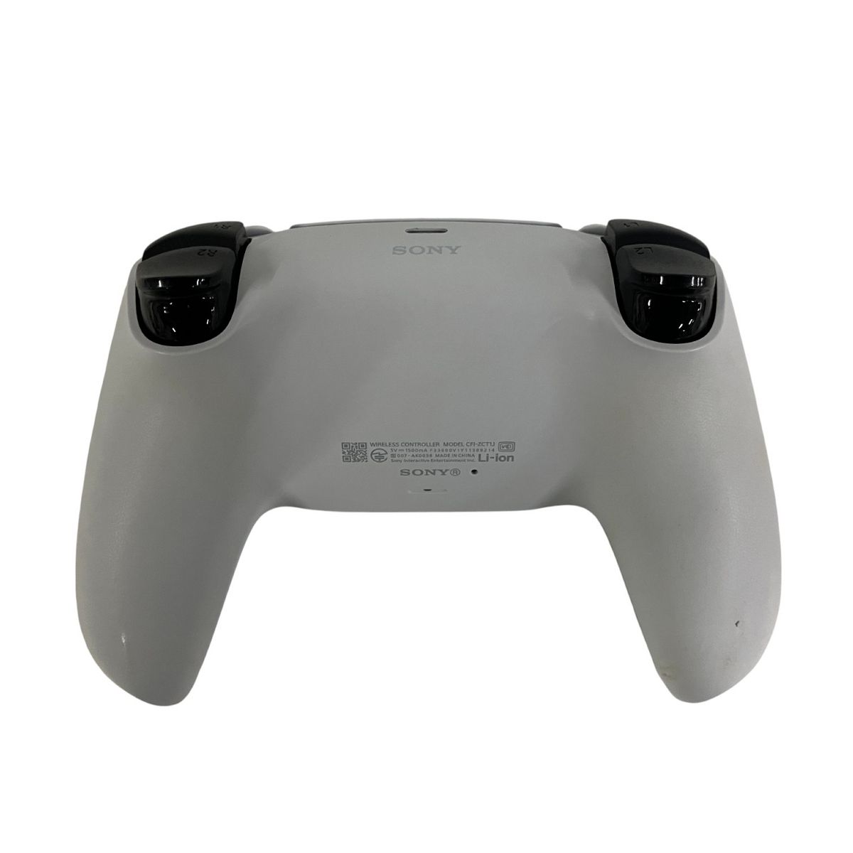 CFI-1200B PlayStation5