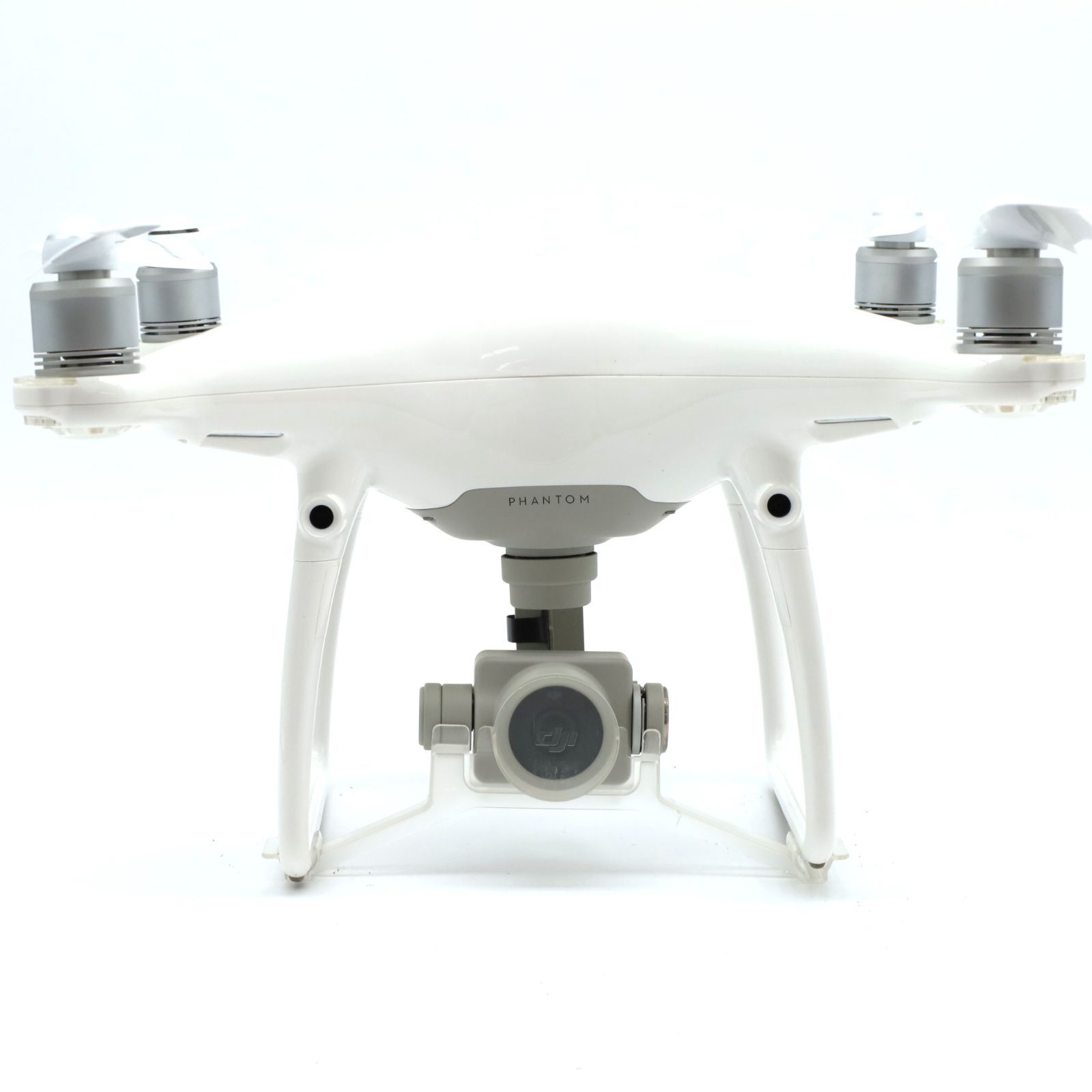 Pro V2.0232001