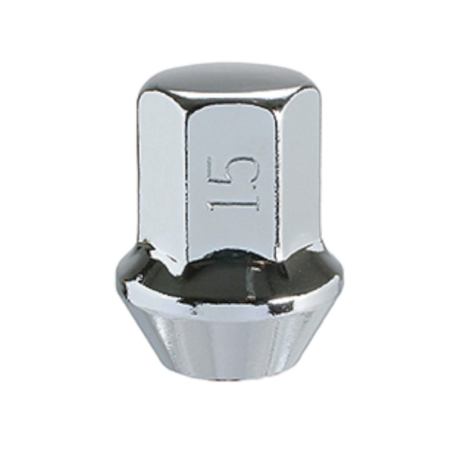 k2tec チャンバー jog 横型エンジン用（3yk,sa16j,アプリオ） 【公式通販】